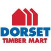 https://ca.mncjobz.com/company/dorset-timber-mart