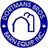 https://ca.mncjobz.com/company/dortmans-brothers