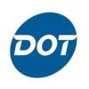 https://ca.mncjobz.com/company/dot-foods-inc