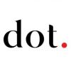 https://ca.mncjobz.com/company/dot-furniture