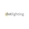 https://ca.mncjobz.com/company/dot-lighting-canada-inc