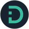 https://ca.mncjobz.com/company/dotmatics-ltd