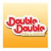 https://ca.mncjobz.com/company/double-double-pizza-amp-chicken
