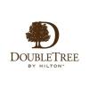 https://ca.mncjobz.com/company/doubletree-by-hilton