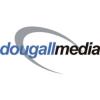 https://ca.mncjobz.com/company/dougall-media
