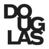 https://ca.mncjobz.com/company/douglas-college