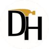 https://ca.mncjobz.com/company/douglas-homes-ltd