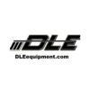 https://ca.mncjobz.com/company/douglas-lake-equipment