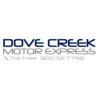https://ca.mncjobz.com/company/dove-creek-motor-express