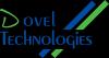 https://ca.mncjobz.com/company/dovel-technologies