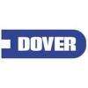 https://ca.mncjobz.com/company/dover-corporation