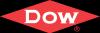 https://ca.mncjobz.com/company/dow-chemical
