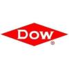 https://ca.mncjobz.com/company/dow