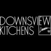 https://ca.mncjobz.com/company/downsview-kitchens