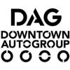 https://ca.mncjobz.com/company/downtown-autogroup