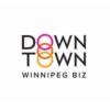 https://ca.mncjobz.com/company/downtown-winnipeg-biz