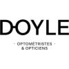 https://ca.mncjobz.com/company/doyle-optomtriste-opticiens