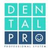 https://ca.mncjobz.com/company/dp-group