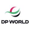 https://ca.mncjobz.com/company/dp-world
