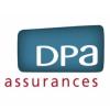 https://ca.mncjobz.com/company/dpa-assurances