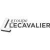https://ca.mncjobz.com/company/dpanneurs-lecavalier