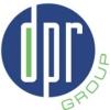 https://ca.mncjobz.com/company/dpr-group-inc