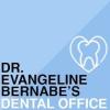 https://ca.mncjobz.com/company/dr-evangeline-m-bernabe-dentistry