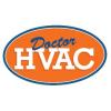 https://ca.mncjobz.com/company/dr-hvac