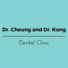 https://ca.mncjobz.com/company/dr-jeff-cheung-dr-hee-jeong-kong