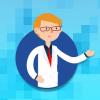 https://ca.mncjobz.com/company/dr-marketing