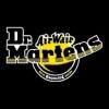https://ca.mncjobz.com/company/dr-martens-plc