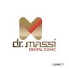 https://ca.mncjobz.com/company/dr-massi-dental-clinic