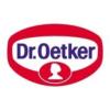 https://ca.mncjobz.com/company/dr-oetker