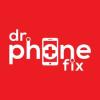 https://ca.mncjobz.com/company/dr-phone-fix