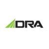 https://ca.mncjobz.com/company/dra-global