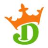 https://ca.mncjobz.com/company/draftkings