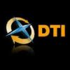 https://ca.mncjobz.com/company/dragan-technologies-inc
