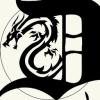 https://ca.mncjobz.com/company/dragon-vape