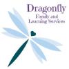 https://ca.mncjobz.com/company/dragonfly-family-and-learning-services