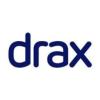 https://ca.mncjobz.com/company/drax