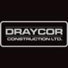 https://ca.mncjobz.com/company/draycor-construction