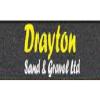 https://ca.mncjobz.com/company/drayton-sand-gravel-2003-ltd