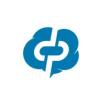 https://ca.mncjobz.com/company/dream-payments