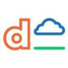 https://ca.mncjobz.com/company/dream