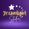 https://ca.mncjobz.com/company/dreamlight-studio