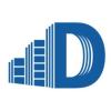 https://ca.mncjobz.com/company/drewlo-holdings
