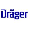 https://ca.mncjobz.com/company/drger