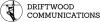 https://ca.mncjobz.com/company/driftwood-communications