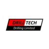 https://ca.mncjobz.com/company/drilltech-drilling-ltd