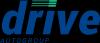 https://ca.mncjobz.com/company/drive-autogroup